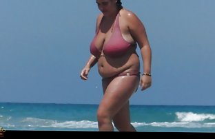 Kurznamen-Porno-Video - Der Schnitt der best ...