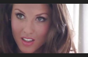 Kurznamen-Porno-Video - Pussy sex filme grat ...