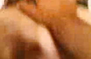 Kurznamen-Porno-Video - Die hahnrei sex sex  ...