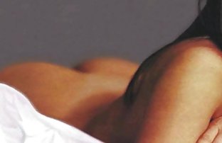 Kurznamen-Porno-Video - Chef-Fürze große brü ...