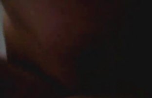 Kurznamen-Porno-Video - Ein Baby mit einem b ...