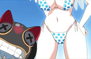 Kurznamen-Porno-Video - Zwei Freunde ficken  ...
