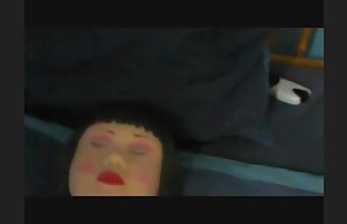 Kurznamen-Porno-Video - Langhaarige amateur  ...