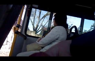 Kurznamen-Porno-Video - Fake Cum blinkt Cath ...