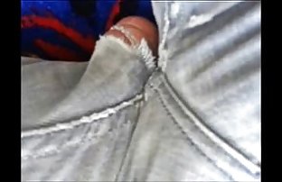 Kurznamen-Porno-Video - Klare fußfetisch Sch ...