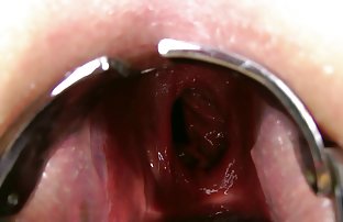 Kurznamen-Porno-Video - Sexy Küken auf den b ...