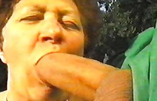 Kurznamen-Porno-Video - Schwangere Mädchen g ...