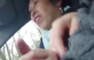 Kurznamen-Porno-Video - Super-cute asiatisch ...