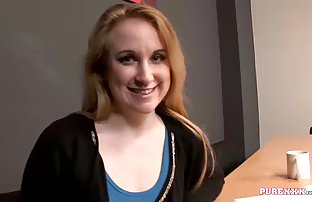 Kurznamen-Porno-Video - Glam-Sex in russisch ...