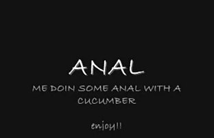 Kurznamen-Porno-Video - Zustand in die Gläse ...