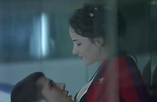 Kurznamen-Porno-Video - Der Chef nahm sich d ...