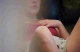 Kurznamen-Porno-Video - Nackt aunties mit Be ...