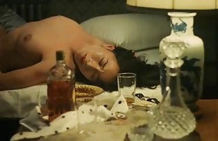 Kurznamen-Porno-Video - Guy war eine dünne b ...