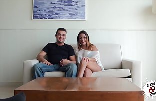 Kurznamen-Porno-Video - Das gratis porn film ...