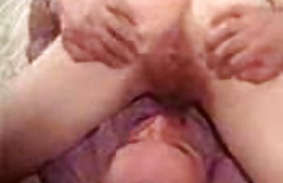 Kurznamen-Porno-Video - Cool girl, sex video ...