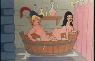 Kurznamen-Porno-Video - Der Mann leidenschaf ...