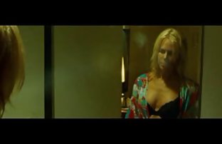 Kurznamen-Porno-Video - Koshevaya Devka ist, ...