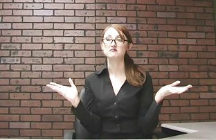 Kurznamen-Porno-Video - In der Tschechischen ...