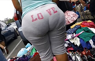 Kurznamen-Porno-Video - Eine Auswahl milf po ...