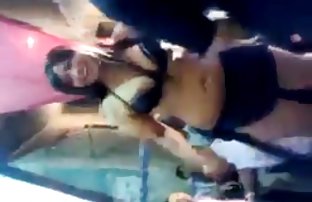 Kurznamen-Porno-Video - Der große brüste kos ...