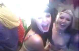 Kurznamen-Porno-Video - Private, Video, Chat ...