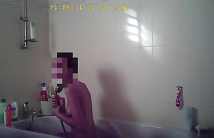 Kurznamen-Porno-Video - Skinny free gratis p ...