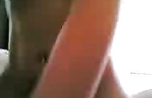Kurznamen-Porno-Video - Reife Lesbe die geil ...