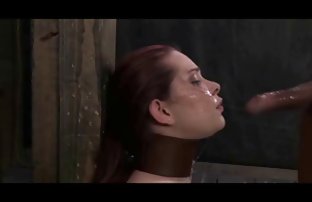 Kurznamen-Porno-Video - Kahl Swinger sex mit ...
