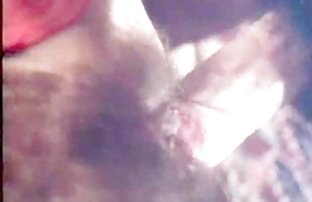 Kurznamen-Porno-Video - Niedliche Mädchen se ...