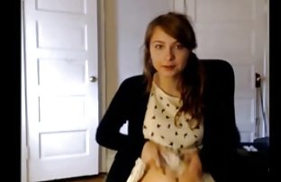 Kurznamen-Porno-Video - Mascha behaart mit k ...