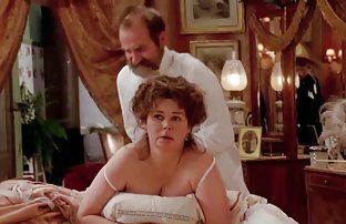 Kurznamen-Porno-Video - Brünette ist kostelo ...
