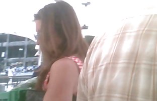 Kurznamen-Porno-Video - Eine babes pornofilm ...