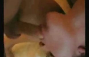 Kurznamen-Porno-Video - Ein Lehrer, große Br ...