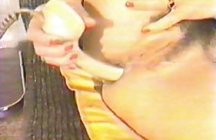 Kurznamen-Porno-Video - Schwangere Mädchen s ...