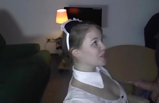 Kurznamen-Porno-Video - Mädchen sucks dick u ...
