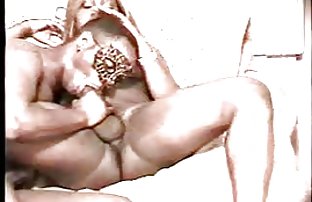Kurznamen-Porno-Video - Die Mädchen in den F ...
