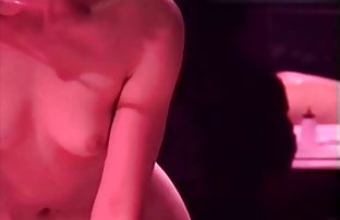 Kurznamen-Porno-Video - Unersättliche japani ...