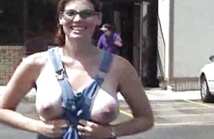 Kurznamen-Porno-Video - Sie gratis porni bli ...