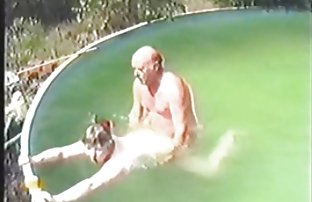 Kurznamen-Porno-Video - Eine Dusche zu sexvi ...