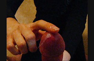 Kurznamen-Porno-Video - Girobasiha wird absp ...