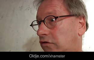 Kurznamen-Porno-Video - Viele freie sexfilme ...