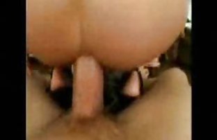 Kurznamen-Porno-Video - Homoki anal übernahm ...