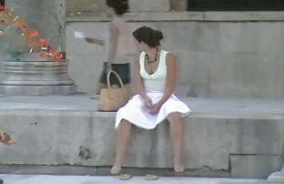 Kurznamen-Porno-Video - Hot upskirts milfa s ...