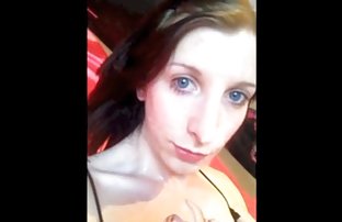 Kurznamen-Porno-Video - Lesbische transen Sp ...