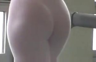 Kurznamen-Porno-Video - Ein kostenlose porno ...