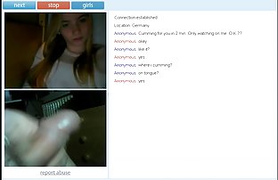 Kurznamen-Porno-Video - Erotik, solo, webcam ...