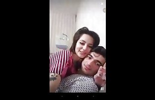 Kurznamen-Porno-Video - Die sitty webcam-mod ...