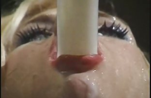 Kurznamen-Porno-Video - Hübsches Mädchen mas ...