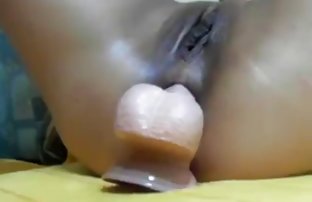 Kurznamen-Porno-Video - Hot anal von dem üpp ...