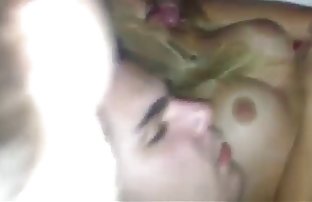 Kurznamen-Porno-Video - Die Nackte russische ...